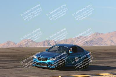 media/Nov-24-2024-Nasa (Sun) [[6e7e61ff0b]]/HPDE 3-4/Session 1 (Bowl)/